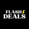 Flash Deals